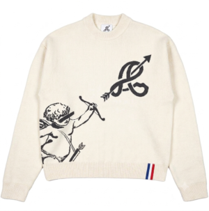Pull "Cupidon"