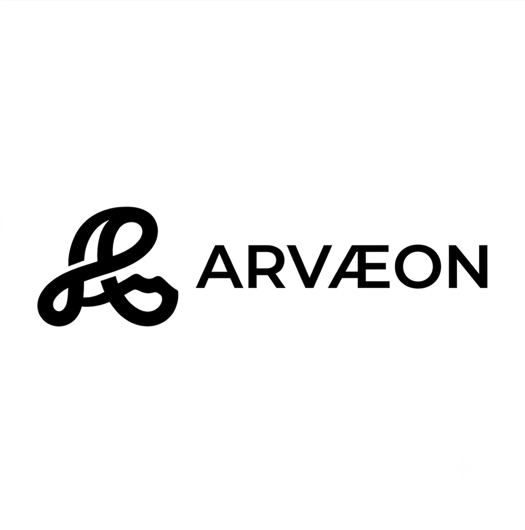 arvaeon.com